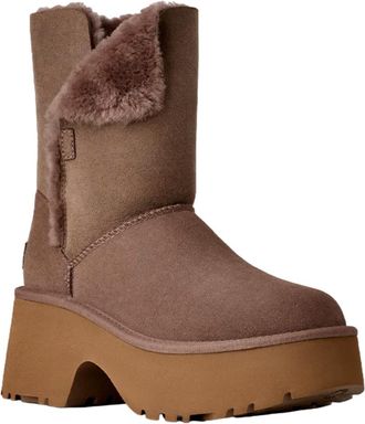 UGG Esmee Boot Caribou 1171533-CRBO Womens