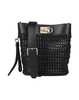 Ferragamo BORSE - Borse a spalla su YOOX.COM