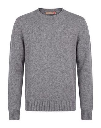 Messagerie STRICKWAREN - Pullover auf YOOX.COM