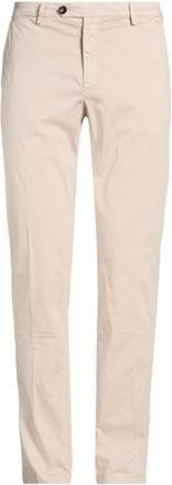 Paoloni PARTES DE ABAJO - Pantalones en YOOX.COM