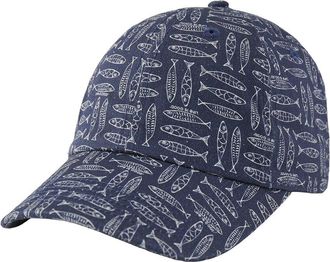 Life is good Chill Cap