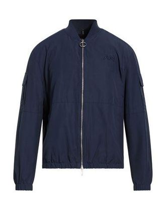 Antony Morato COATS & JACKETS - Jackets on YOOX.COM