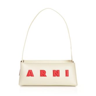 Marni Museo Baguette Bag