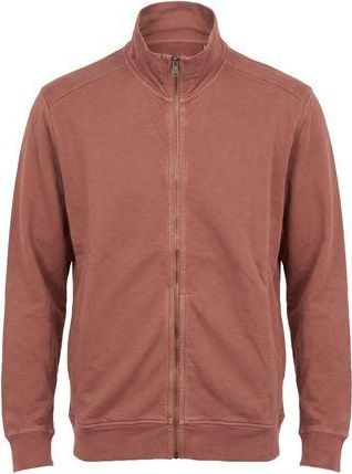 Crossley TOPWEAR - Sweatshirts on YOOX.COM