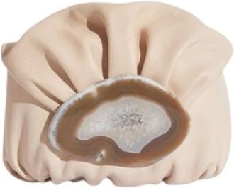 Malababa Donna, Borse, Beige, Taglia unica, new