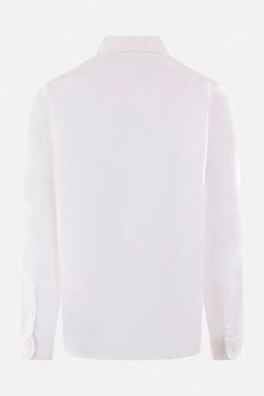 Junya Watanabe Shirts