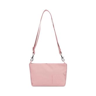 Mandarina Duck Women Md20 Crossover md 20, Pink, Taglia Unica
