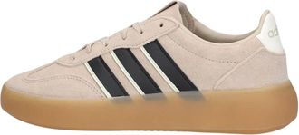 adidas Mujer, Deporte, Beige, Talla: 39 1/3 EU