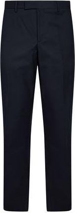 Lardini BOTTOMWEAR - Pantaloni su YOOX.COM