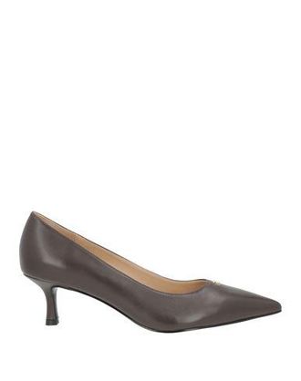 Furla FOOTWEAR - Pumps on YOOX.COM