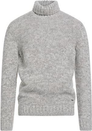 Joop KNITWEAR - Turtlenecks on YOOX.COM
