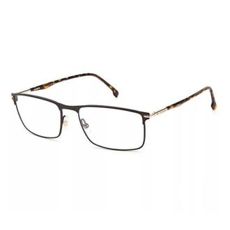 Carrera CA288 0YZ4 00 Matte Brown 55mm