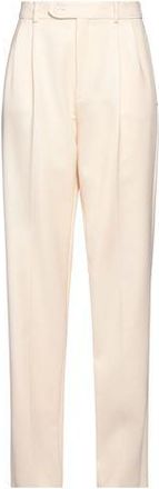 Sportmax PARTES DE ABAJO - Pantalones en YOOX.COM