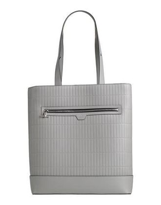 Dunhill BORSE - Borse a spalla su YOOX.COM