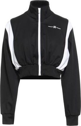 Amiri Sweatshirts