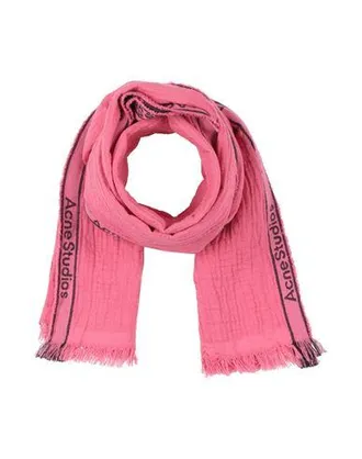 Acne Studios ACCESSOIRES - Schals auf YOOX.COM