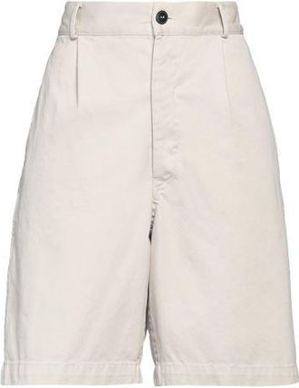 Fortela HOSEN & RÖCKE - Jeansshorts auf YOOX.COM