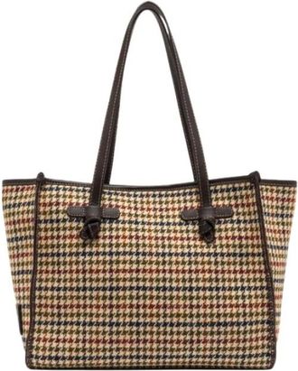 Gianni Chiarini Donna, Borse, Beige, Taglia unica, new