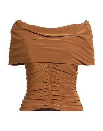 Rue Bisquit CAMISETAS Y TOPS - Tops en YOOX.COM