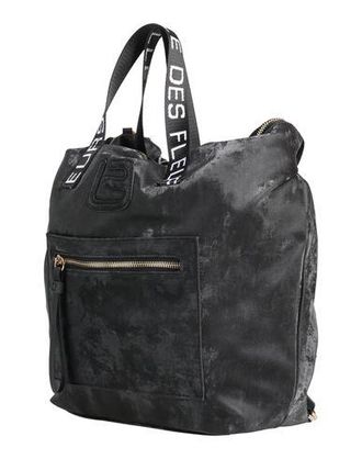 La Fille Des Fleurs BOLSOS - Bolsos de mano en YOOX.COM
