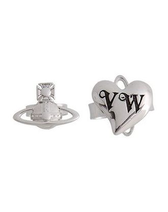 Vivienne Westwood SCHMUCK und UHREN - Ohrringe auf YOOX.COM