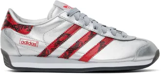 アディダス＜90s・ステファンエドバーグモデルデニスパンツ＞MP2187y adidas Fashion − 18000+ Best Sellers from 33 Stores | Stylight