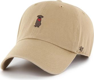 47 Brand Dogs Clean up Labrador Retriever 15062857
