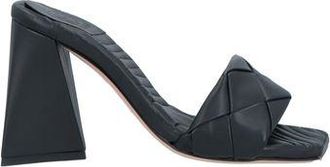 G.P. Per Noy Bologna FOOTWEAR - Sandals sur YOOX.COM