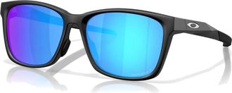 Oakley Occhiali da sole Oakley Oo9506 D