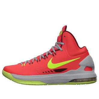 Nike KD 5 DMV 554988-610
