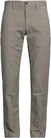 Dirk Bikkembergs BOTTOMWEAR - Trousers sur YOOX.COM