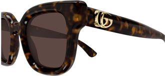 Gucci Gg1828s-002havana-havana-brown