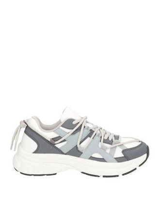 Marella FOOTWEAR - Trainers on YOOX.COM