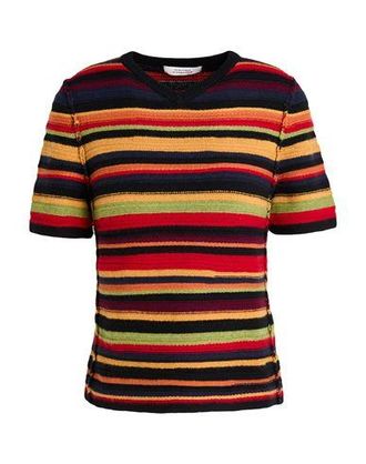 Dorothee Schumacher KNITWEAR - Jumpers sur YOOX.COM