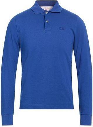 Valentino Garavani TOPWEAR - Polo su YOOX.COM