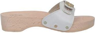 Scholl CALZADO - Mules & Zuecos en YOOX.COM