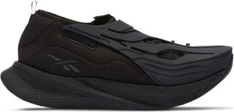 Reebok Floatride Energy Argus X sneakers - unisex - Polyester/Polyester/Rubber - 7 - Black
