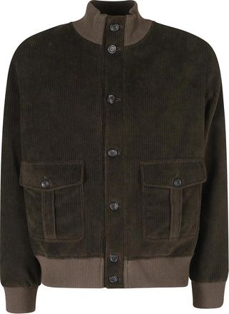Circolo 1901 Uomo, Giacche, Marrone, 2Xl, new