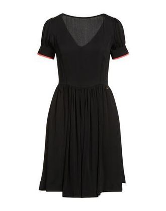 A|X Armani Exchange DRESSES - Midi dresses sur YOOX.COM