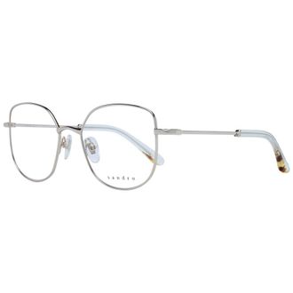 Sandro Stainless Steel Glasses Womens (Frames)