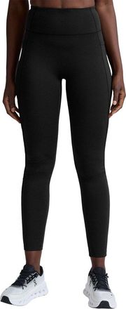 Beyond Yoga 27In Allure Zip Pocket Long Legging