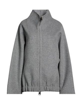 Khaite COATS & JACKETS - Jackets sur YOOX.COM