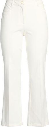 Pennyblack BOTTOMWEAR - Pantaloni su YOOX.COM