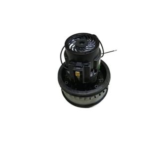 Generico Motor Para Aspirador Compatible Con Davc90 100l Ref 703737