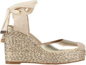 Alma En Pena FOOTWEAR - Espadrilles on YOOX.COM