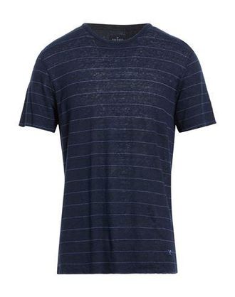 Hackett TOPWEAR - T-shirts on YOOX.COM