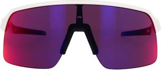 Oakley Occhiali da sole Oakley Oo9463