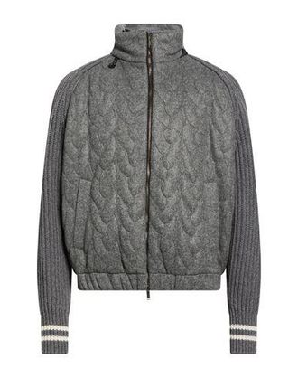Iceberg ROPA DE ABRIGO - Chaquetas y cazadoras en YOOX.COM