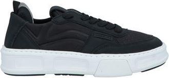 Fessura CALZADO - Sneakers en YOOX.COM