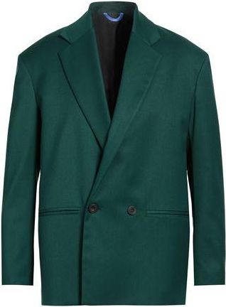 Imperial SUITS and CO-ORDS - Blazers sur YOOX.COM